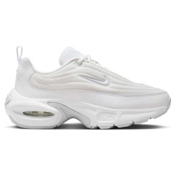 Nike Air Max Portal